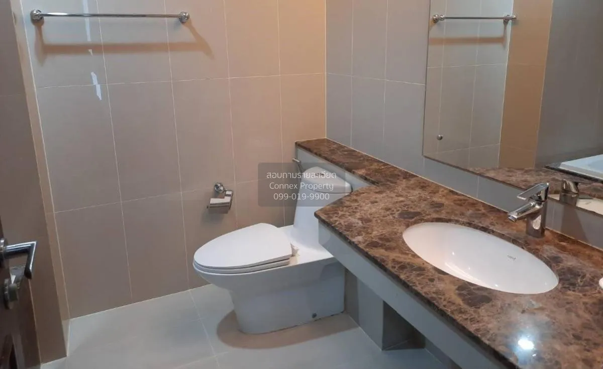 For Rent Condo , Prime 11 , BTS-Nana , Khlong Toei Nuea , Watthan