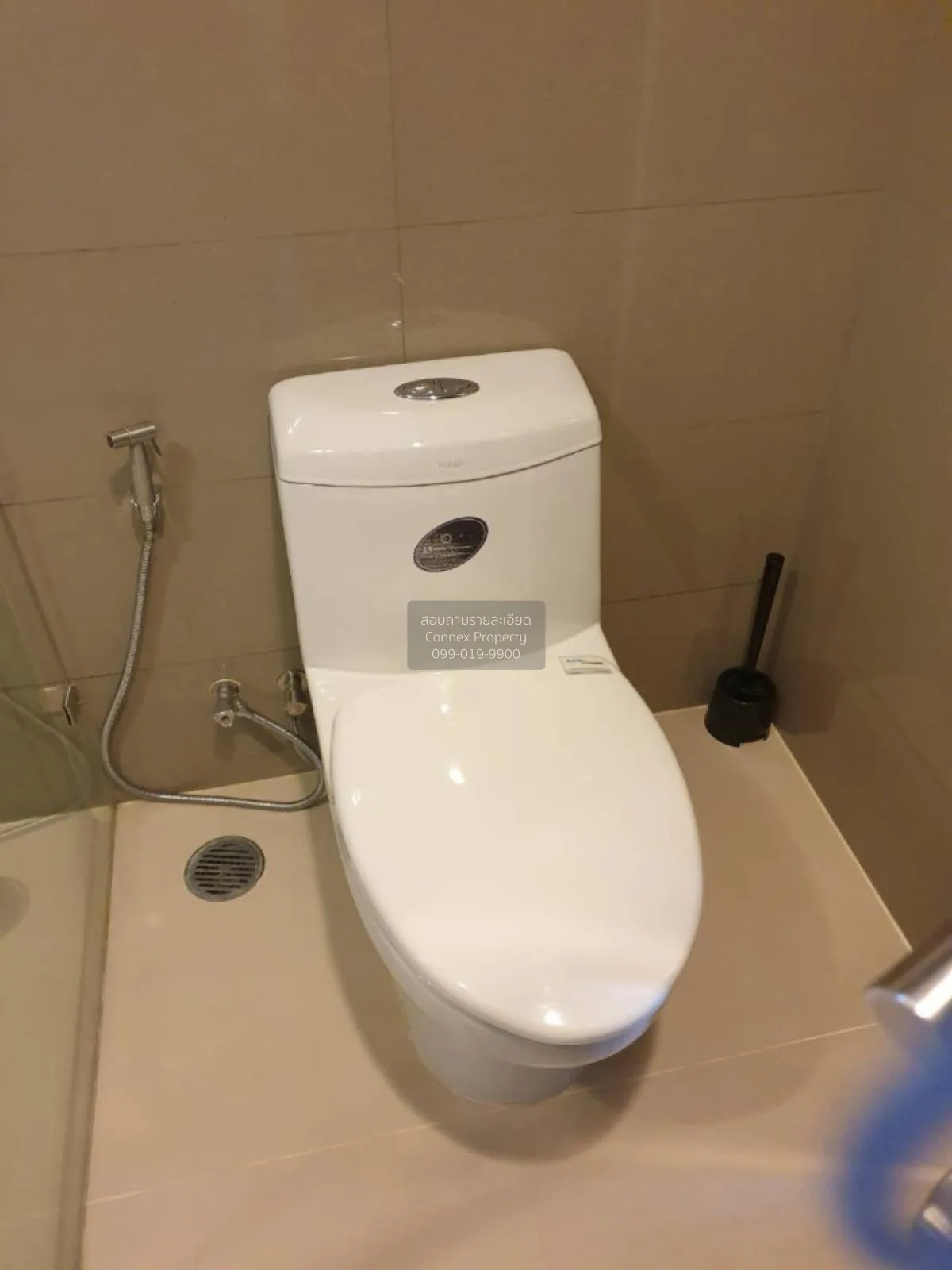 For Rent Condo , 15 Sukhumvit Residences , BTS-Nana , Khlong Toei