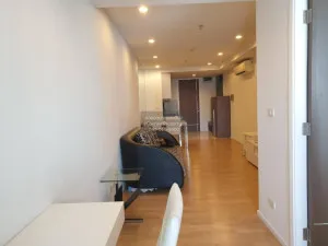 For Rent Condo , 15 Sukhumvit Residences , BTS-Nana , Khlong Toei Nuea , Watthana , Bangkok , CX-87031
