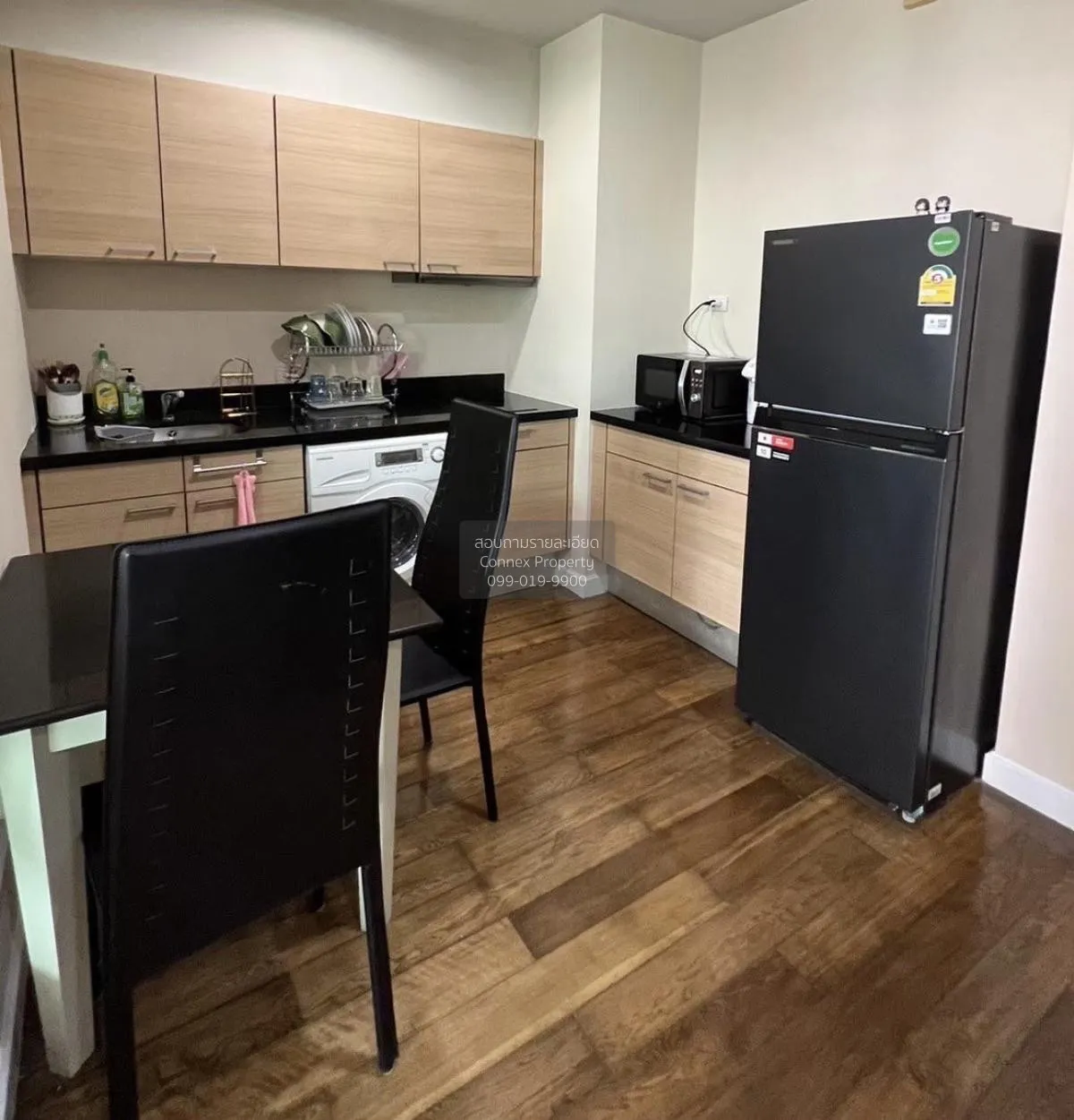 For Rent Condo , The Address Chidlom , BTS-Chit Lom , Lumpini , P 2