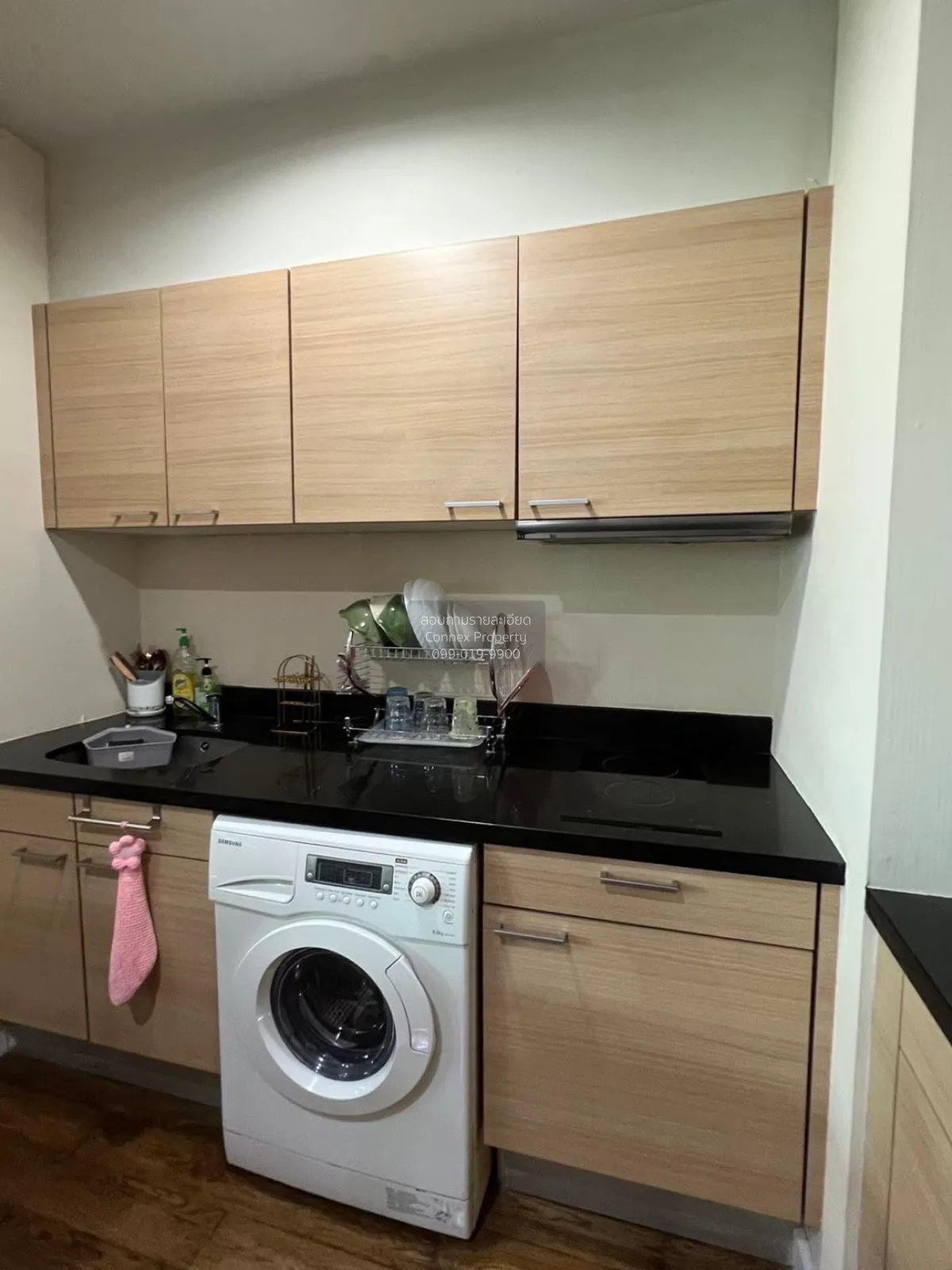 For Rent Condo , The Address Chidlom , BTS-Chit Lom , Lumpini , P 3