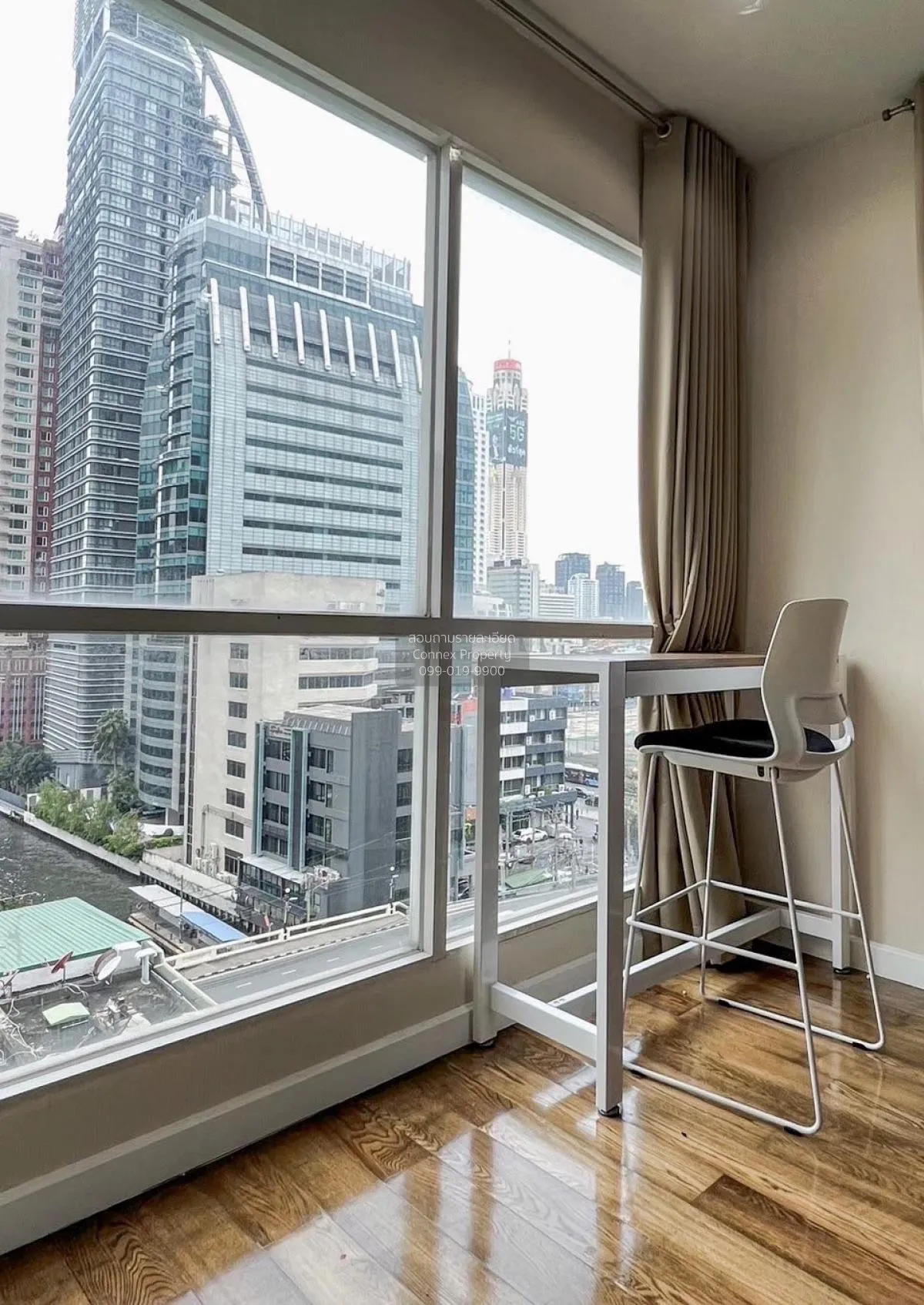 For Rent Condo , The Address Chidlom , BTS-Chit Lom , Lumpini , P 4
