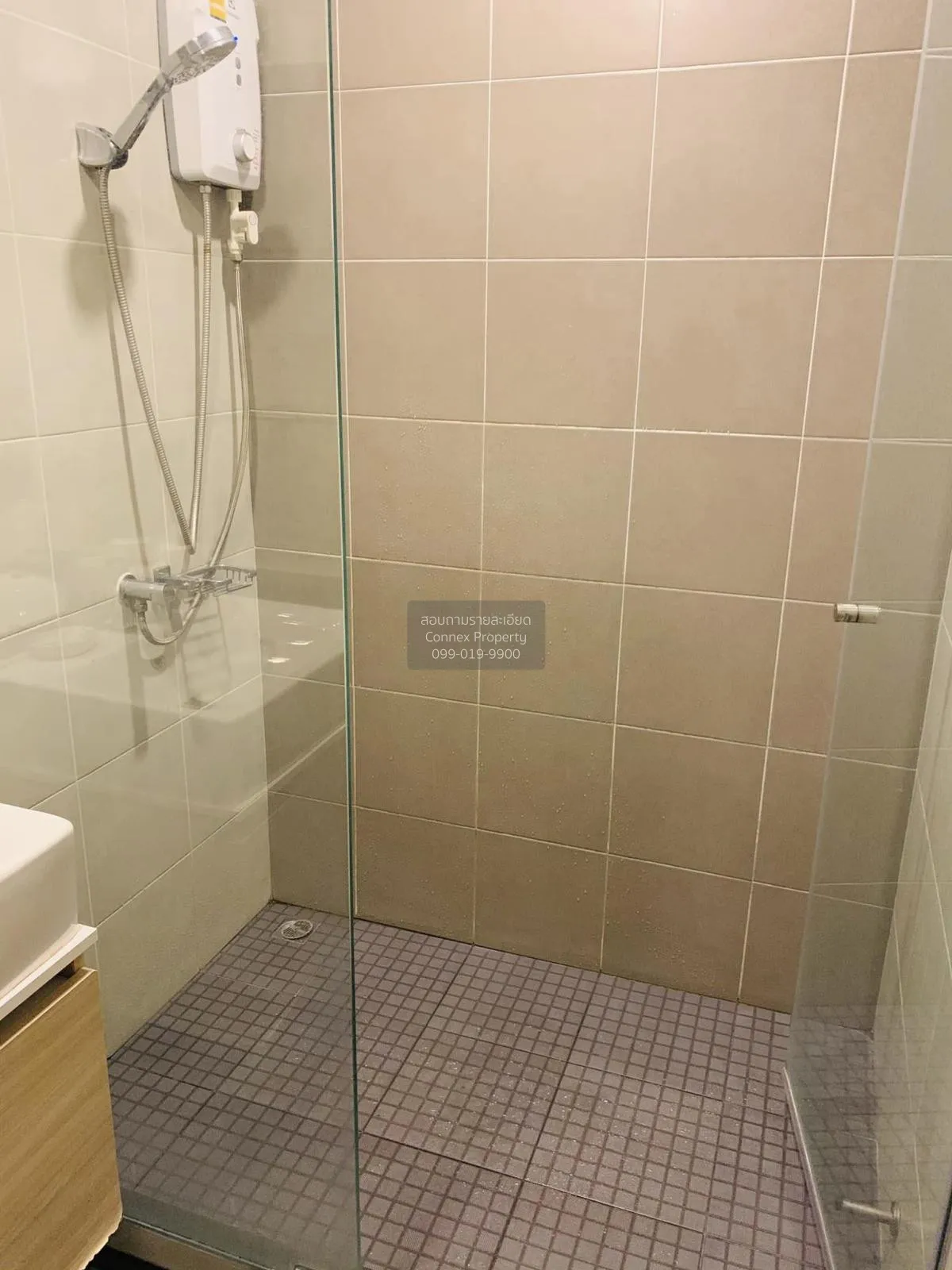 เช่าคอนโด  ไอดีโอ โอทู BTS-บางนา บางนา เขต บางนา กรุงเทพ CX-87035