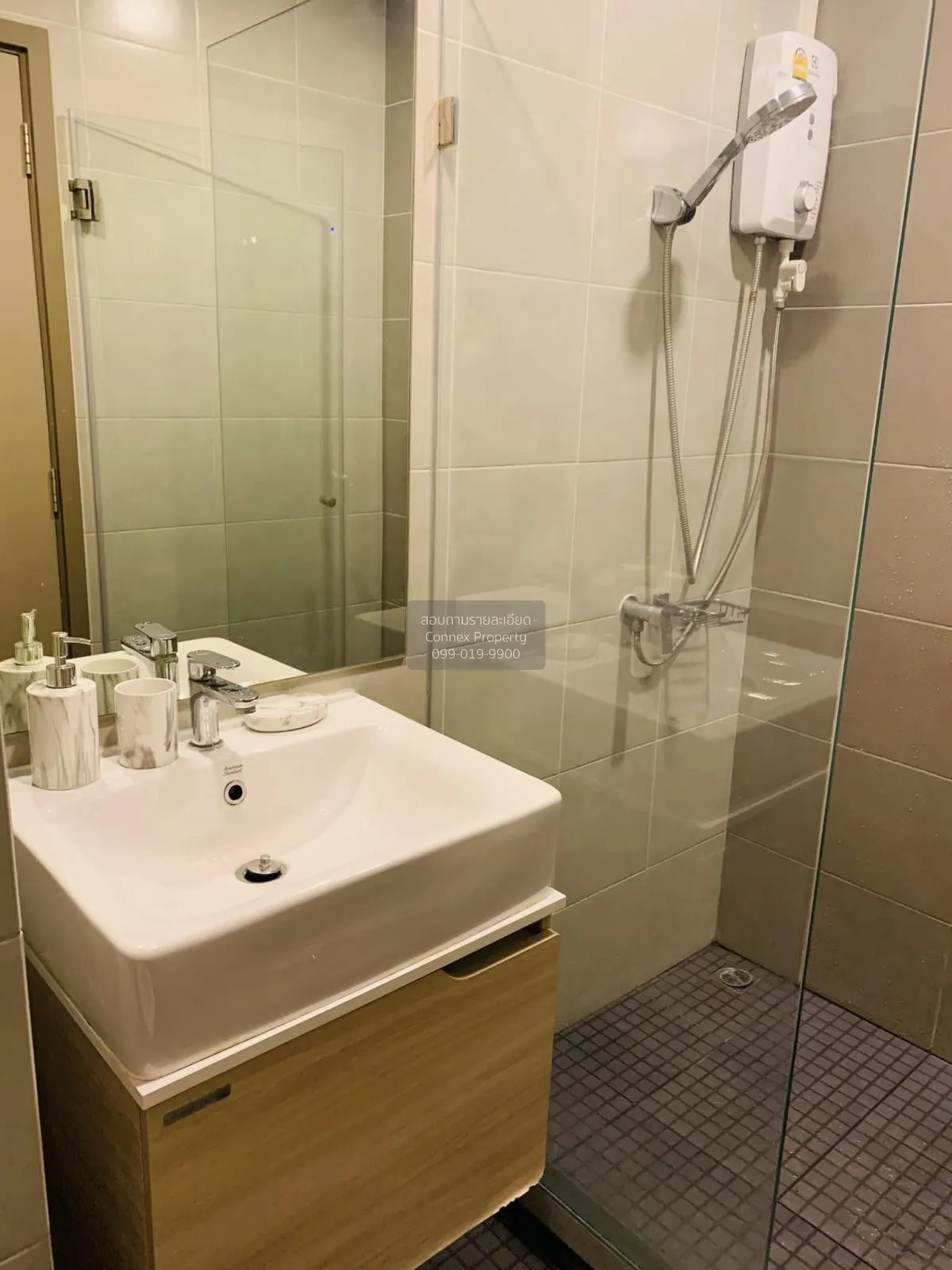 ขายคอนโด  ไอดีโอ โอทู BTS-บางนา บางนา เขต บางนา กรุงเทพ CX-87036