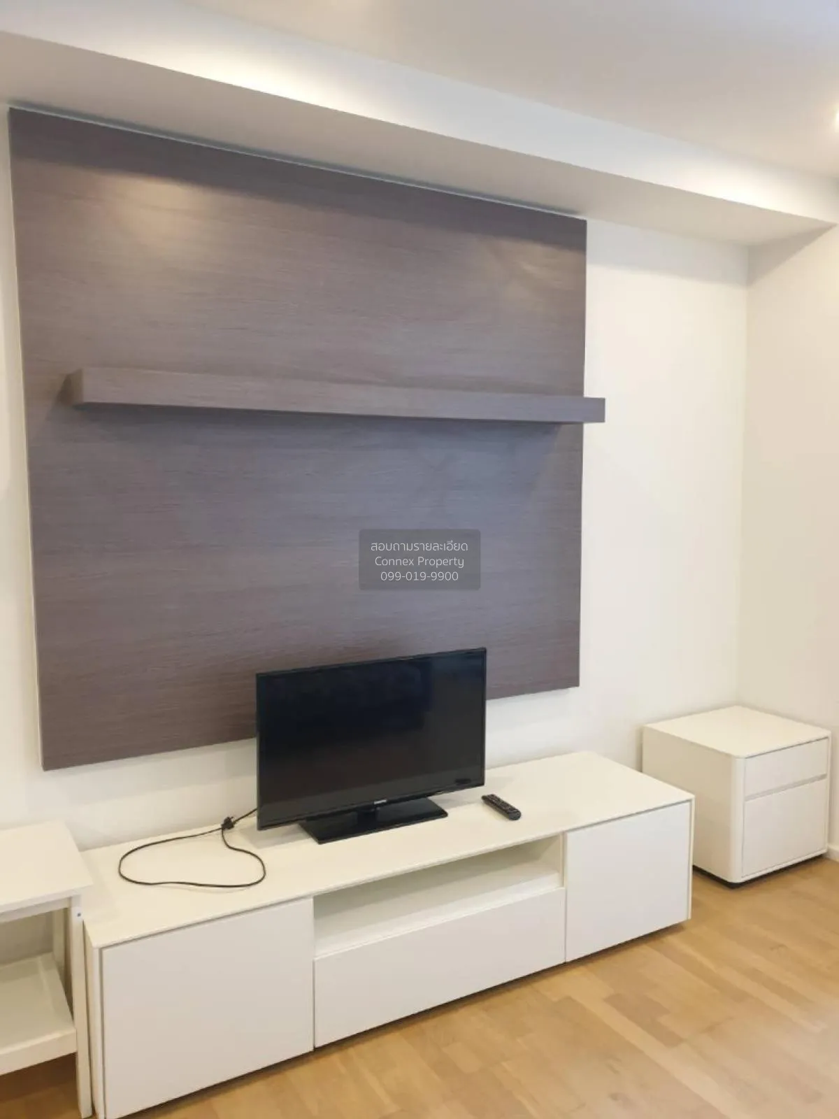 ขายคอนโด  15 สุขุมวิท เรสซิเดนซ์ BTS-นานา คลองเตยเหนือ เขต วัฒนา 