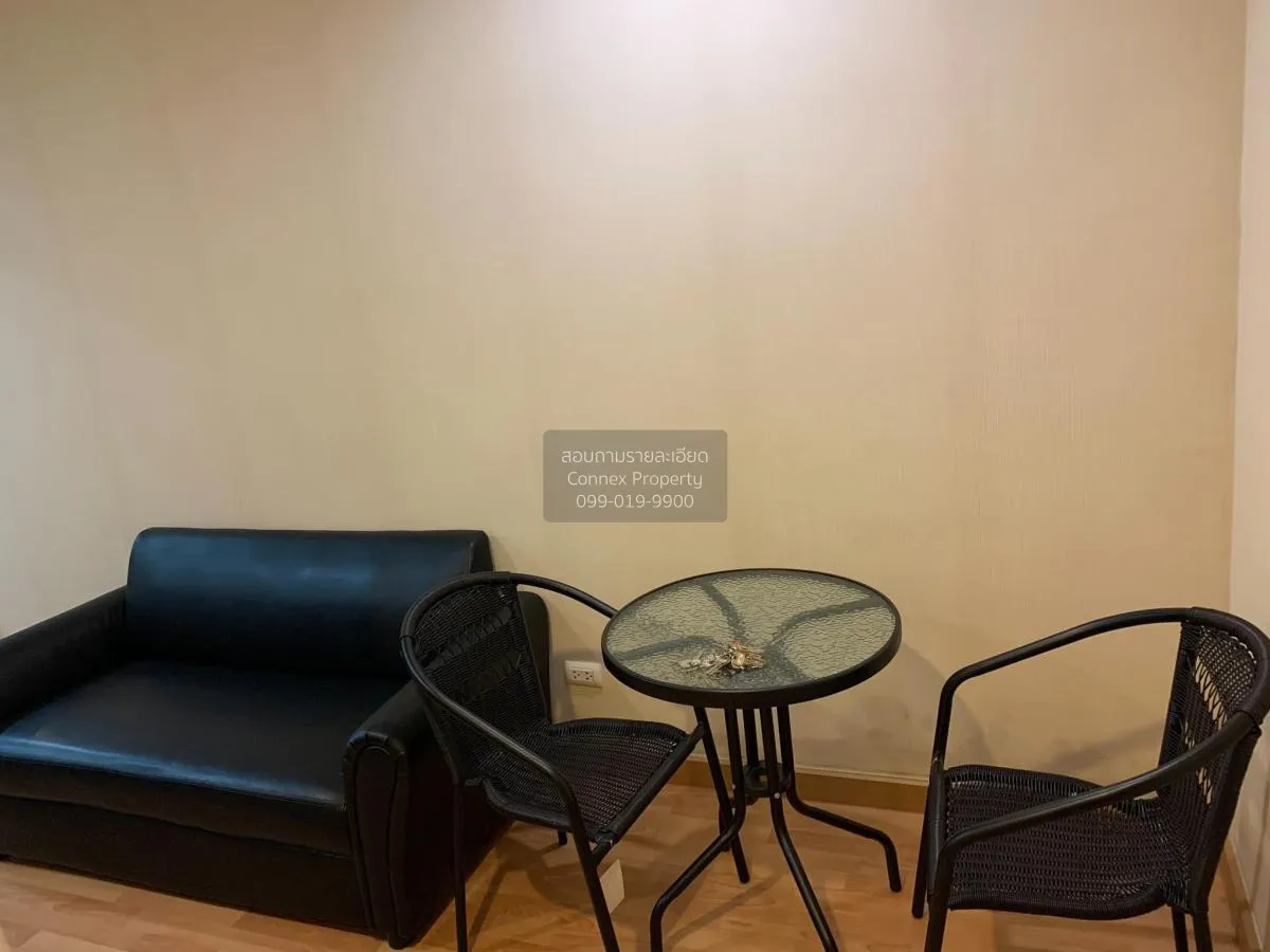 For Rent Condo , Tourmaline Lite Sathorn-Taksin , BTS-Krung Thon  1