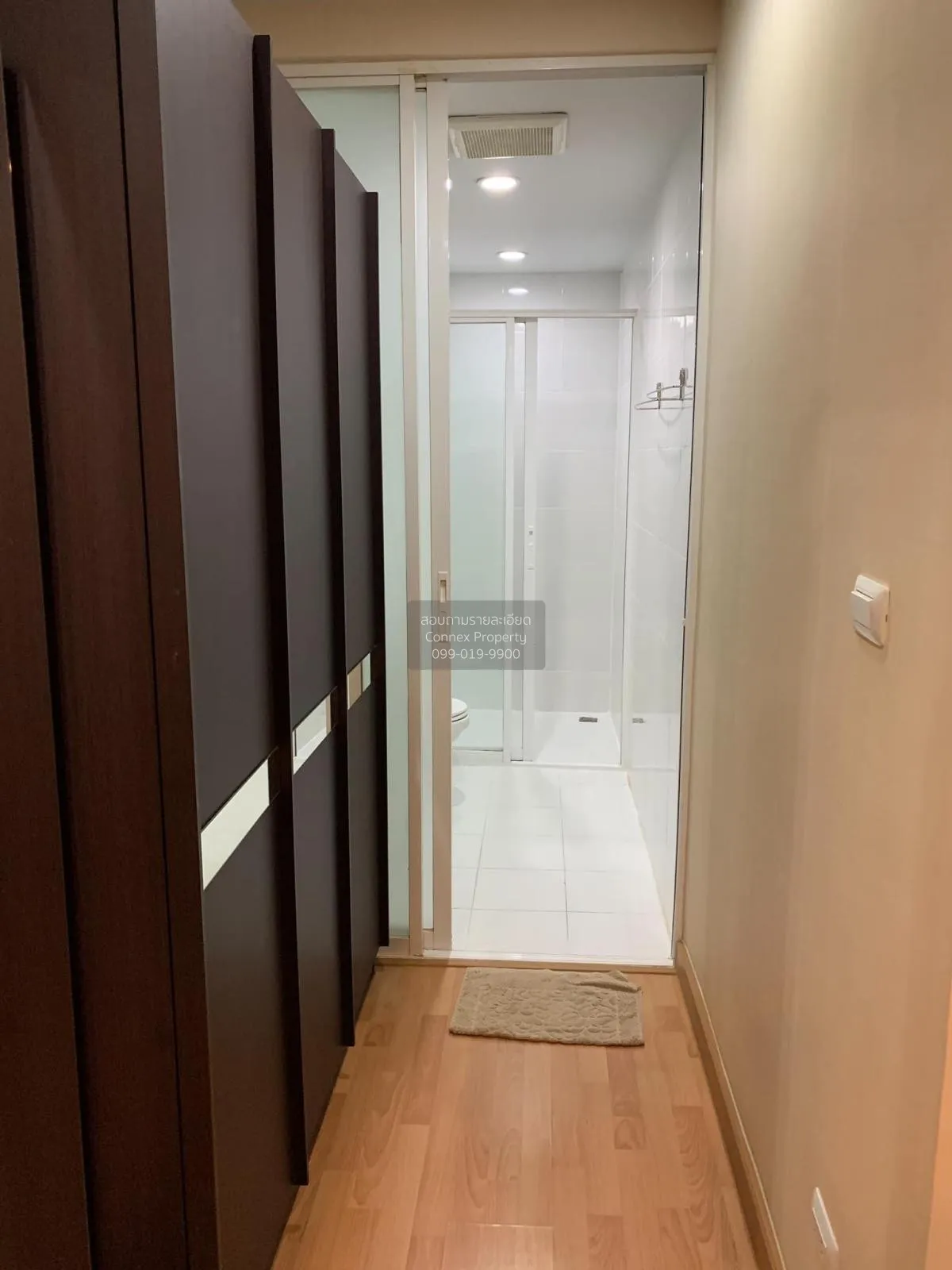 For Rent Condo , Tourmaline Lite Sathorn-Taksin , BTS-Krung Thon 