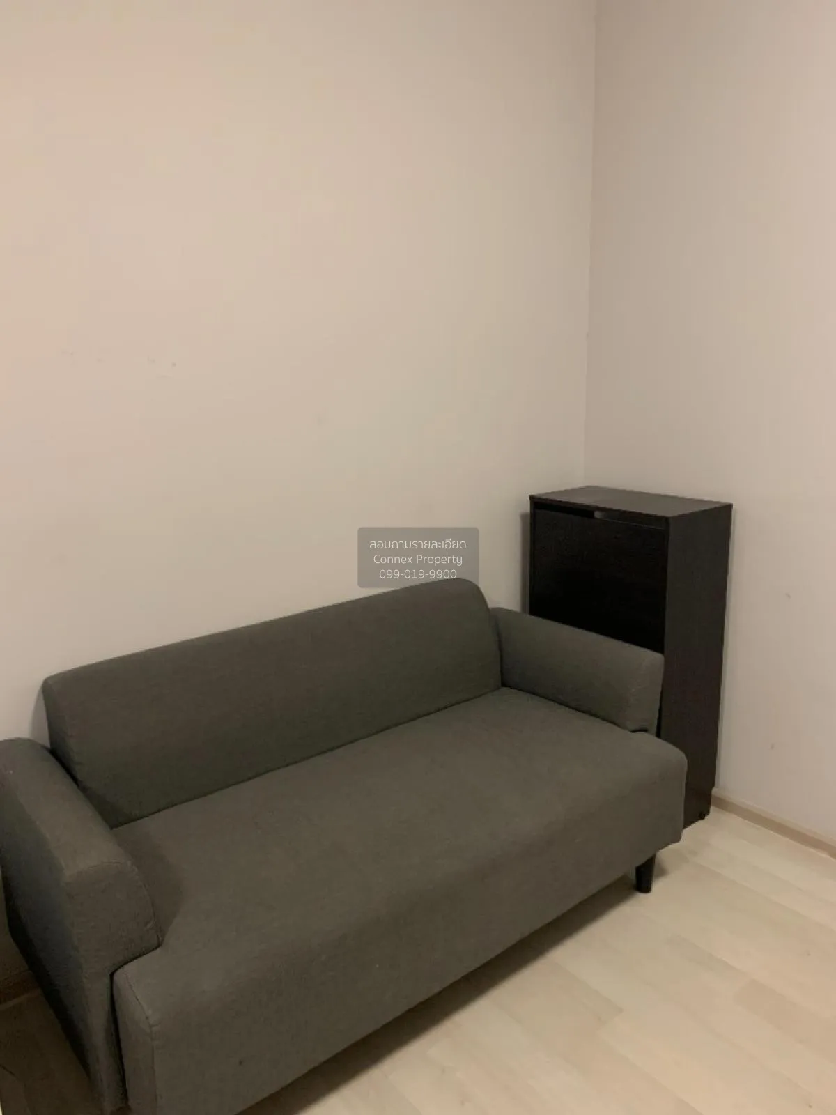 ขายคอนโด  ยูนิโอ พระราม 2-ท่าข้าม  แสมดำ เขต บางขุนเทียน กรุงเทพ  2