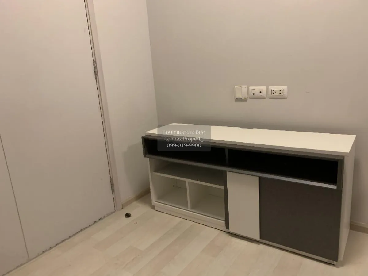 ขายคอนโด  ยูนิโอ พระราม 2-ท่าข้าม  แสมดำ เขต บางขุนเทียน กรุงเทพ  3