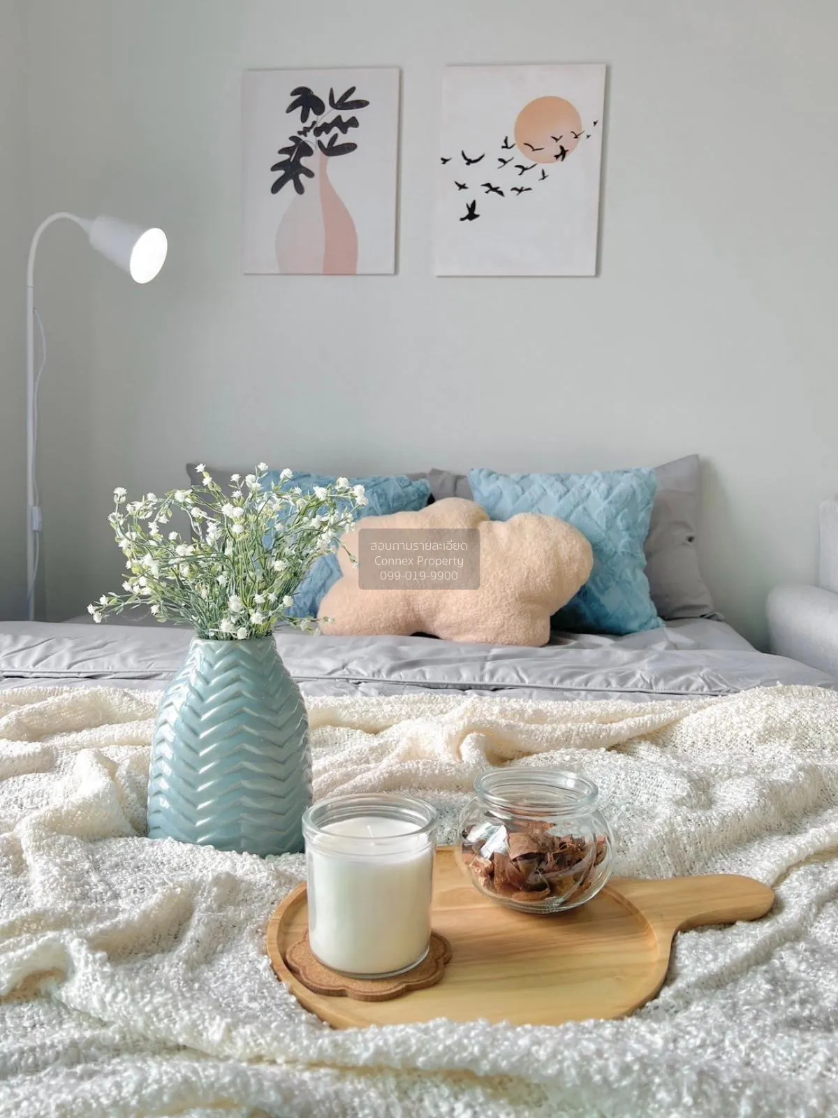 เช่าคอนโด  เมโทร สกาย วุฒากาศ BTS-วุฒากาศ ตลาดพลู เขต ธนบุรี กรุง