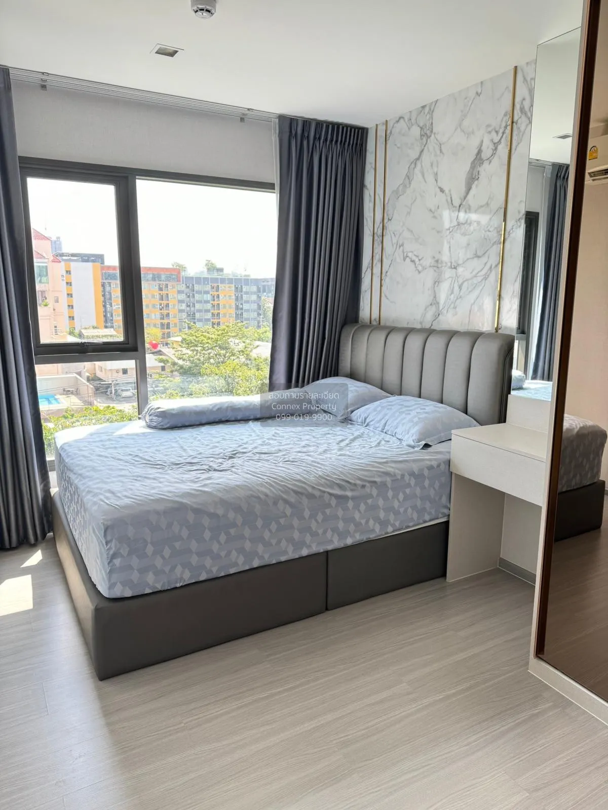 For Sale Condo , Life Sukhumvit 62 , BTS-Bang Chak , Bang Chak ,  3