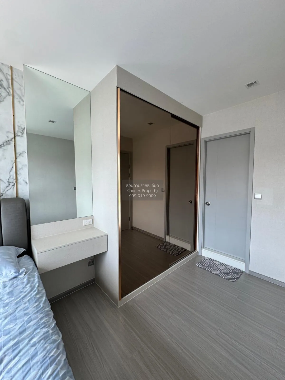 For Sale Condo , Life Sukhumvit 62 , BTS-Bang Chak , Bang Chak ,  4