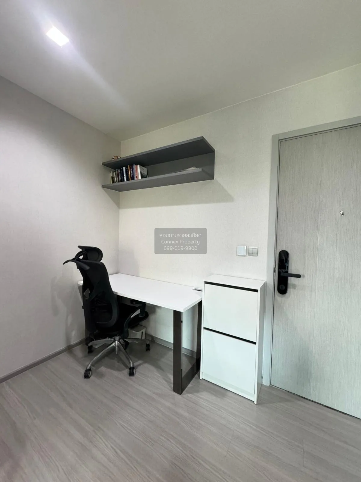 For Sale Condo , Life Sukhumvit 62 , BTS-Bang Chak , Bang Chak , 