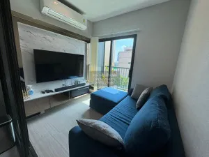 For Sale Condo , Life Sukhumvit 62 , BTS-Bang Chak , Bang Chak , Phra Khanong , Bangkok , CX-87051