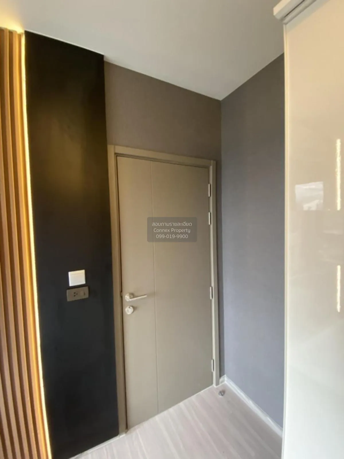 For Sale Condo , Life Asoke Hype Rama 9 , MRT-Phra Ram 9 , Makkas