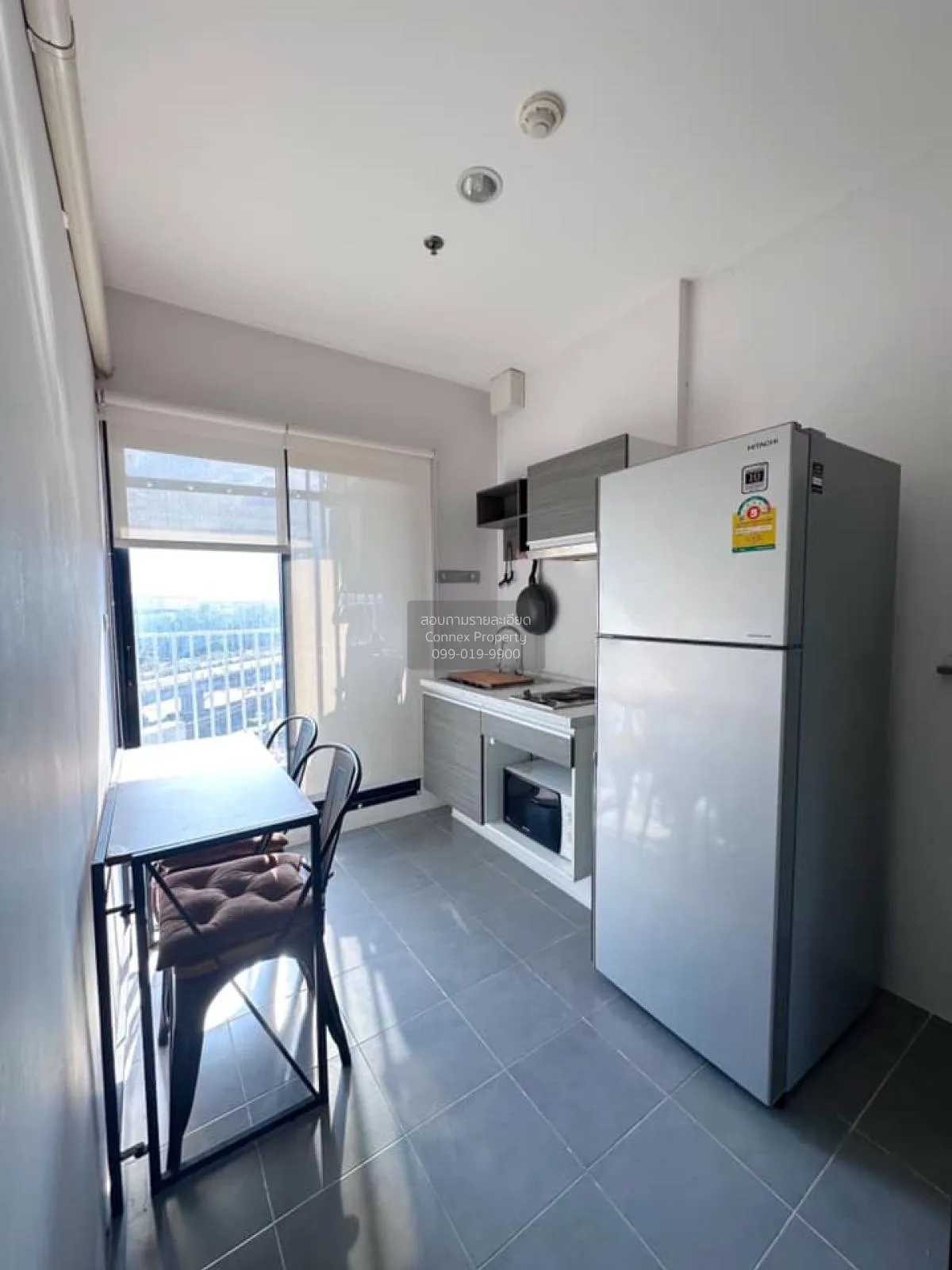 For Rent Condo , Niche Mono Ratchavipha , Lat Yao , Chatuchak , B 4