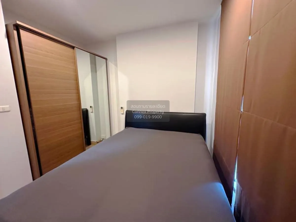 For Rent Condo , Niche Mono Ratchavipha , Lat Yao , Chatuchak , B