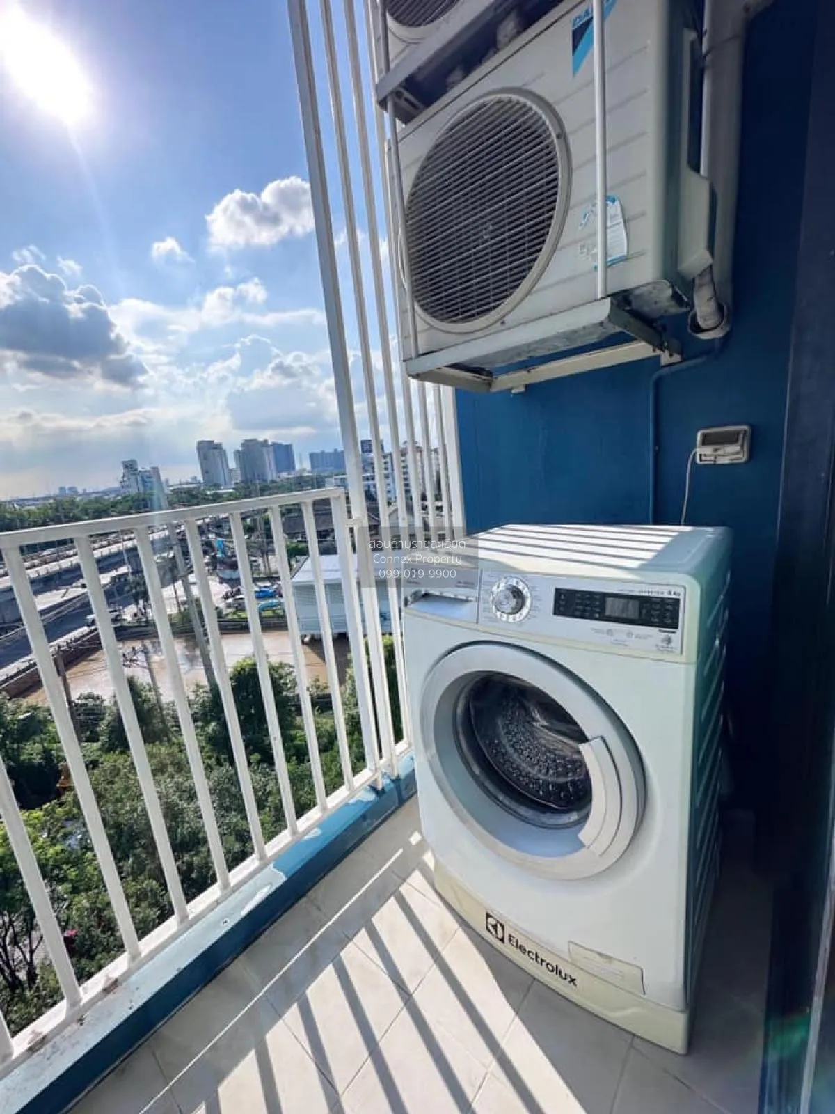 For Rent Condo , Niche Mono Ratchavipha , Lat Yao , Chatuchak , B