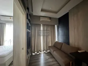 ขายคอนโด  โดว์เช่ อุดมสุข BTS-อุดมสุข บางนา เขต บางนา กรุงเทพ CX-87057