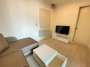 For Rent Condo , Aspire Sathorn - Thapra , BTS-Talat Phlu , Bukkhalo , Thon Buri , Bangkok , CX-87058