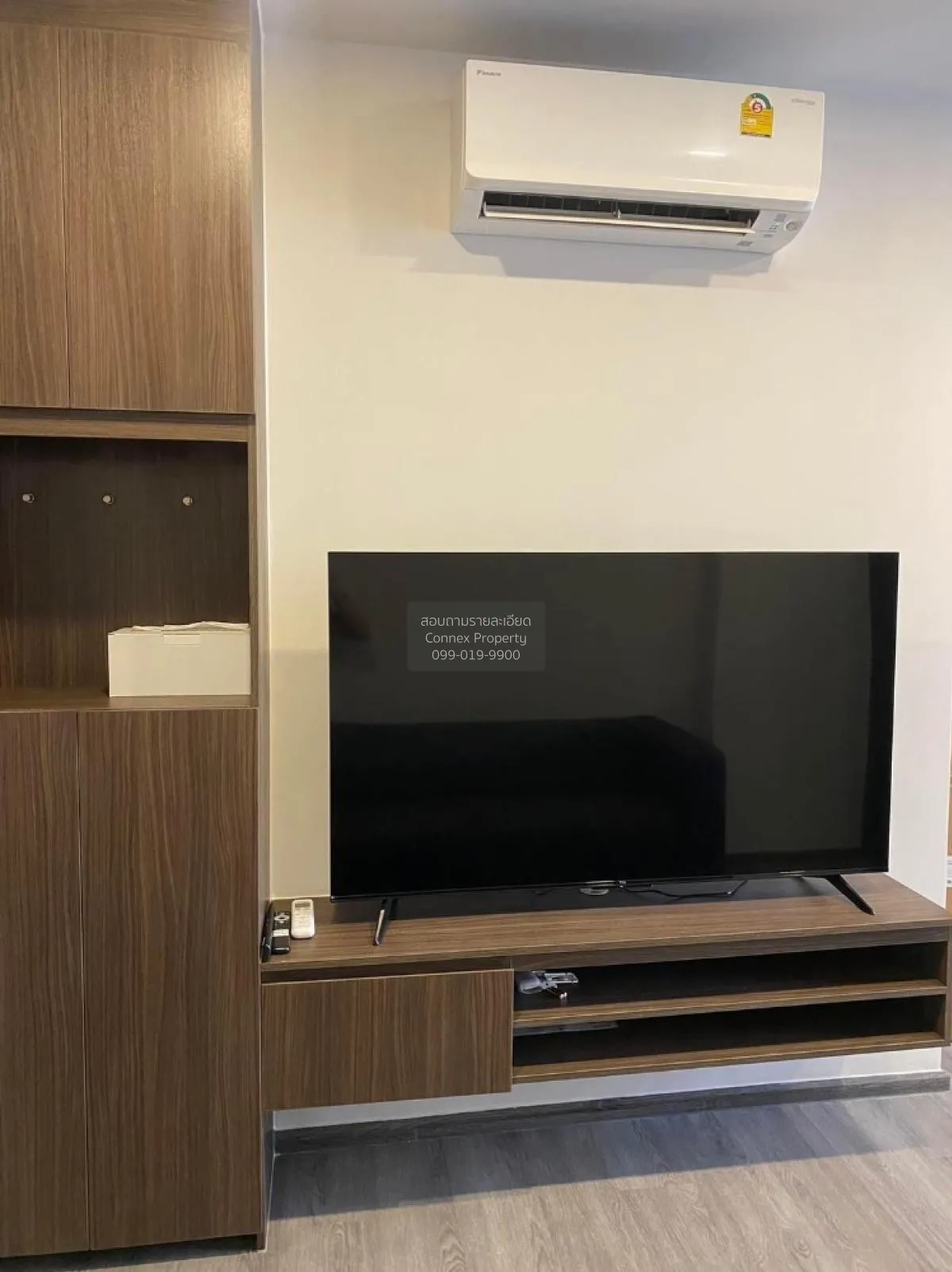 เช่าคอนโด  ดิ ออริจิ้น ลาดพร้าว-บางกะปิ คลองจั่น เขต บางกะปิ กรุง 2