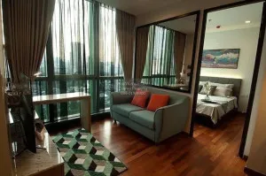 For Sale Condo , Wish Signature Midtown Siam , BTS-Ratchathewi , Thanon Phetchaburi , Rat Thewi , Bangkok , CX-87066