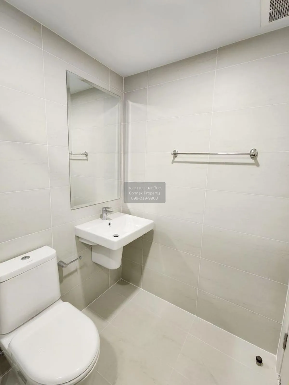 For Rent Condo , Supalai Loft Prajadhipok - Wongwian Yai , BTS-Wo