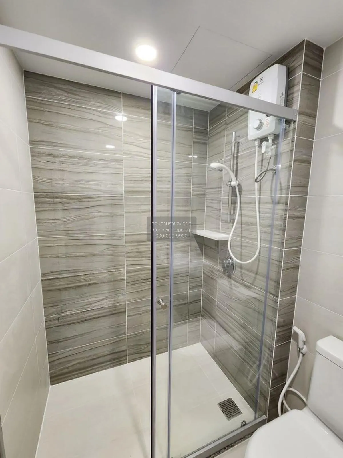 For Rent Condo , Supalai Loft Prajadhipok - Wongwian Yai , BTS-Wo