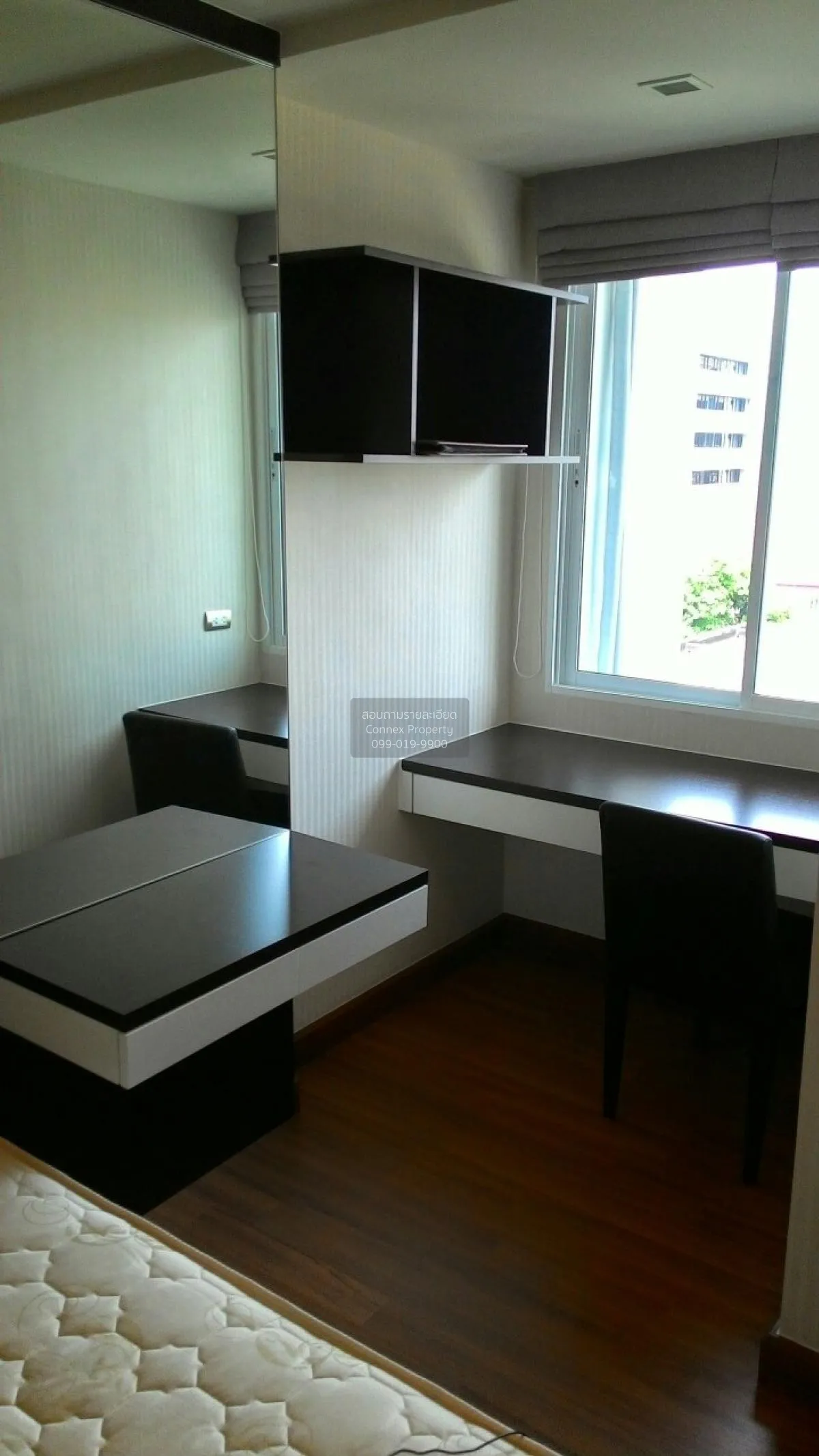 For Sale Condo , Tree Condo Ekamai , BTS-Ekkamai , Phra Khanong , 1