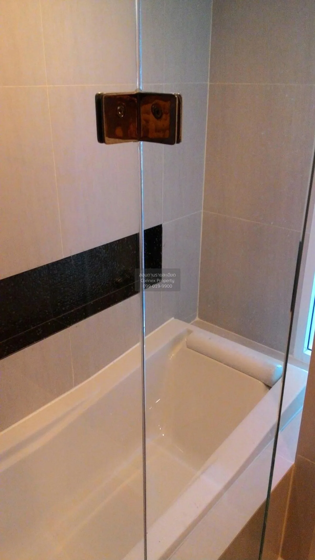 For Sale Condo , Tree Condo Ekamai , BTS-Ekkamai , Phra Khanong , 3