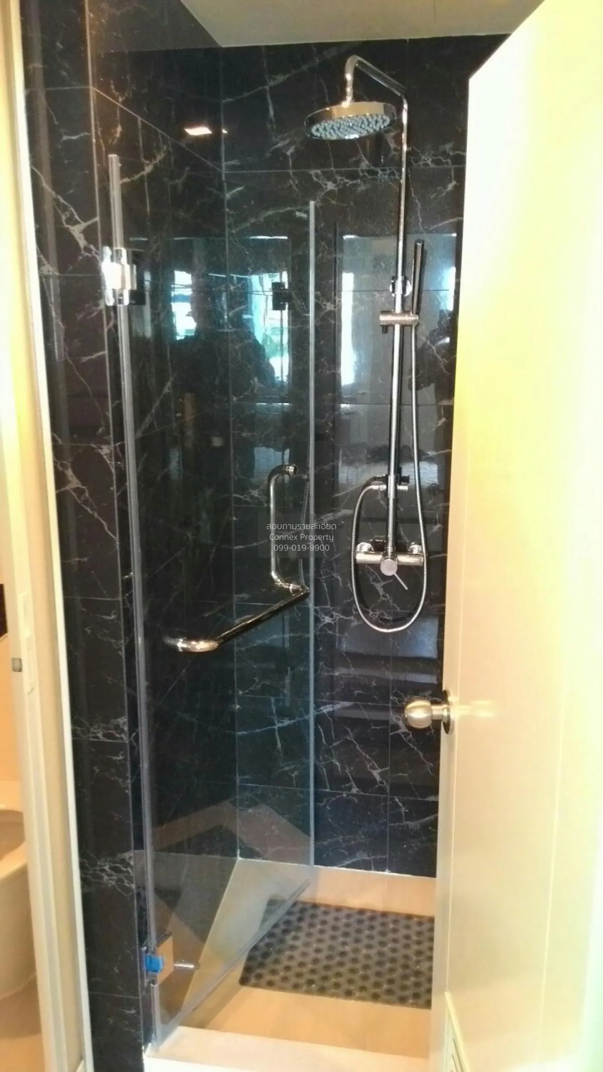 For Sale Condo , Tree Condo Ekamai , BTS-Ekkamai , Phra Khanong , 4