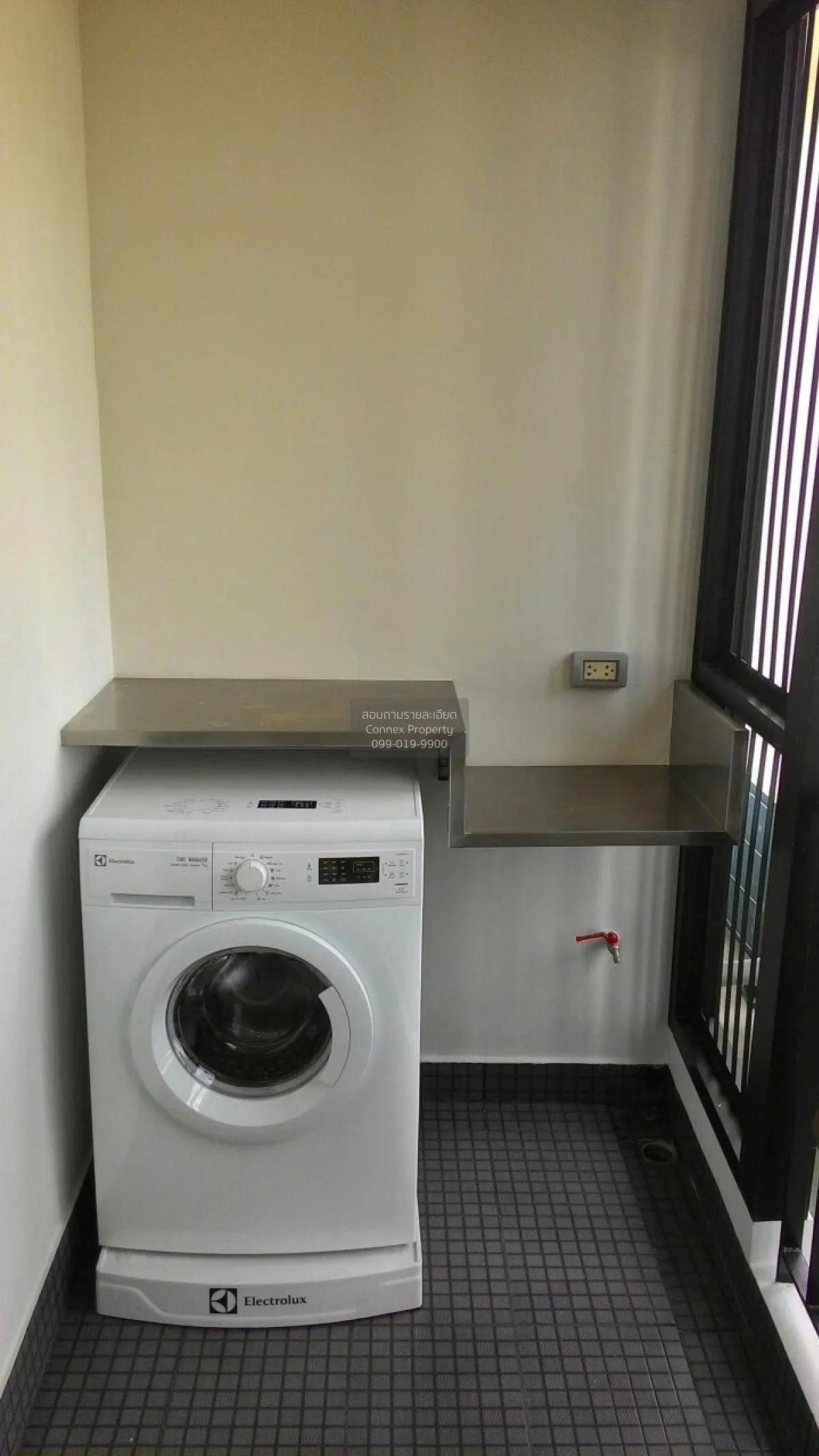 For Sale Condo , Tree Condo Ekamai , BTS-Ekkamai , Phra Khanong ,