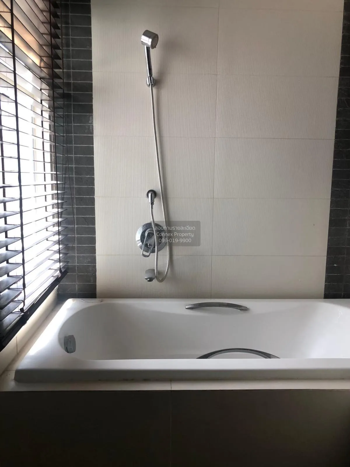 เช่าคอนโด  เดอะเครสท์ สุขุมวิท49 BTS-ทองหล่อ คลองเตยเหนือ เขต วัฒ