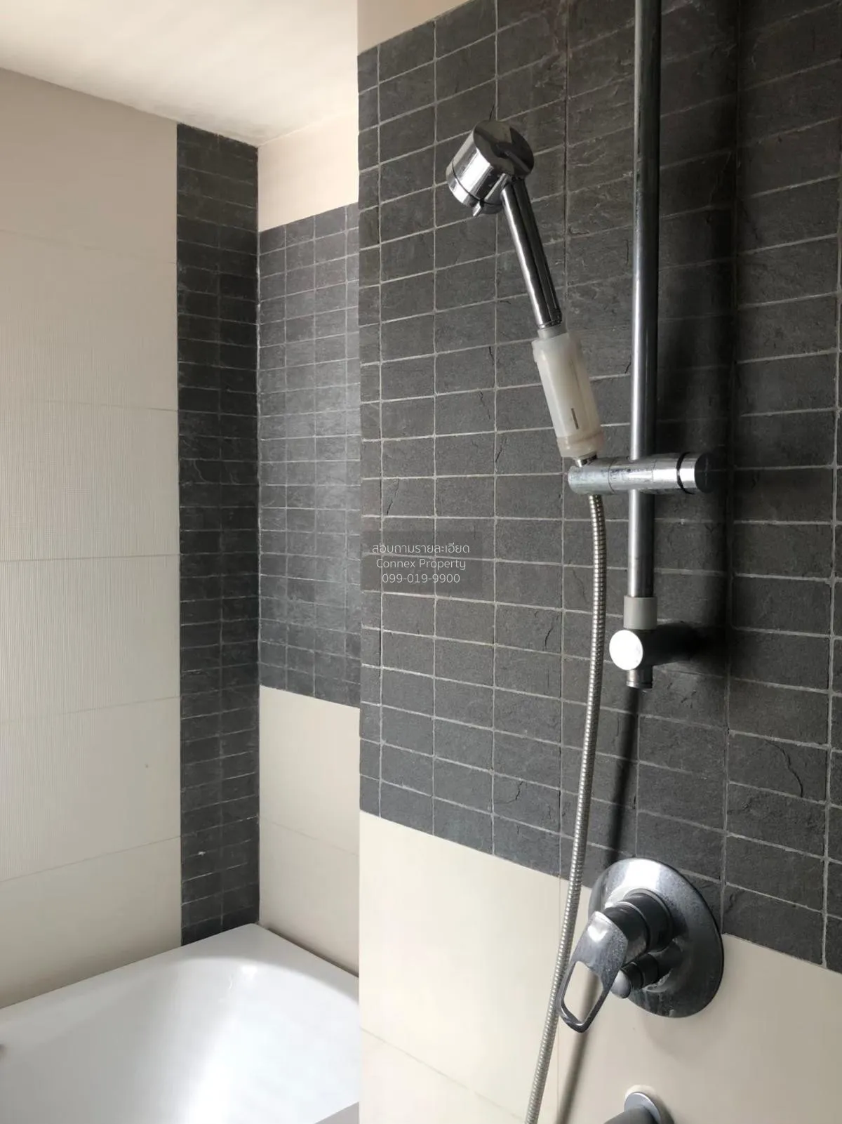 เช่าคอนโด  เดอะเครสท์ สุขุมวิท49 BTS-ทองหล่อ คลองเตยเหนือ เขต วัฒ