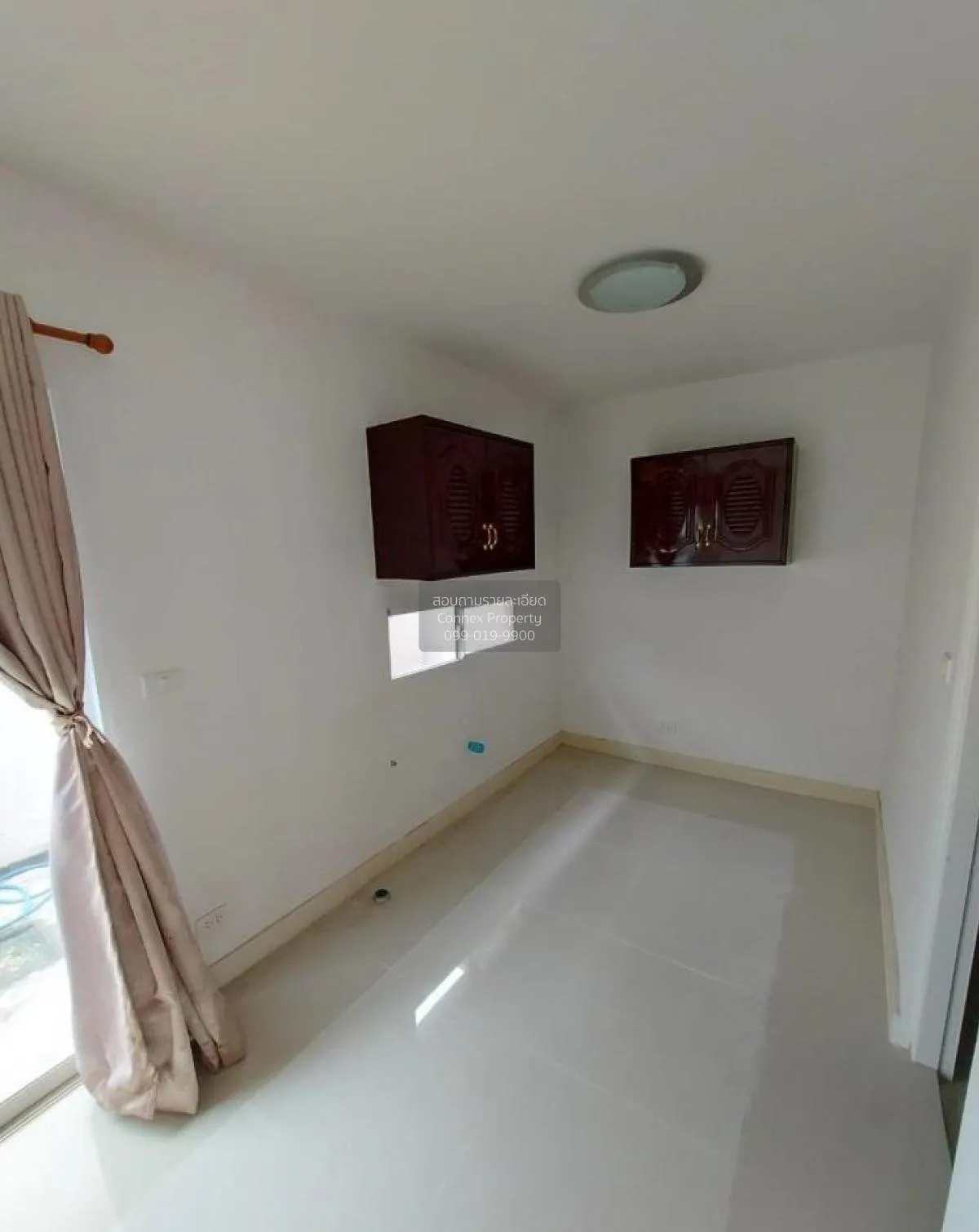 ขายทาวน์เฮ้าส์/ทาวน์โฮม  พลีโน่ รัตนาธิเบศร์ – ชัยพฤกษ์ พิมลราช บ 3