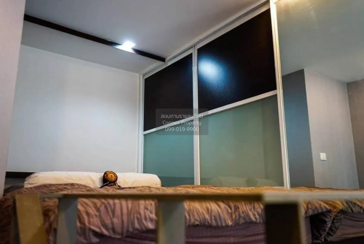 For Rent Condo , Ideo Morph 38 , Duplex , BTS-Thong Lo , Phra Kha
