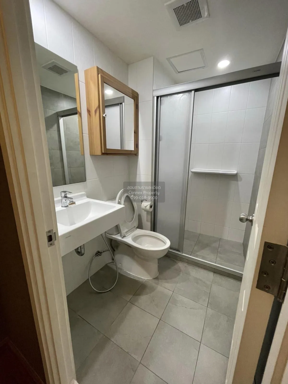 เช่าคอนโด  ยู ดีไลท์ เรสซิเดนซ์ ริเวอร์ฟร้อนท์ บางโพงพาง เขต ยานน