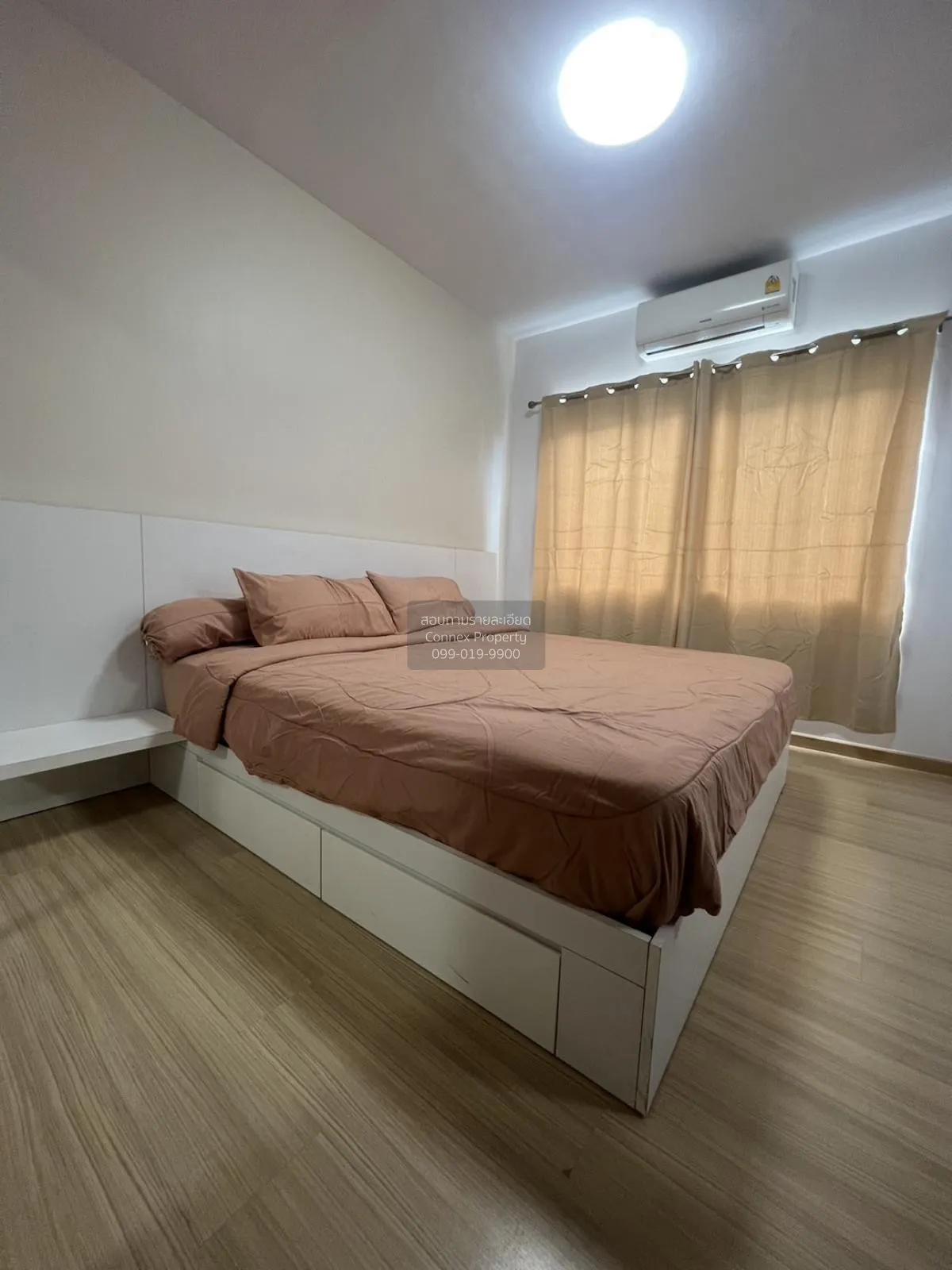 For Sale Condo , A Space Sukhumvit 77 , BTS-On Nut , Suan Luang ,