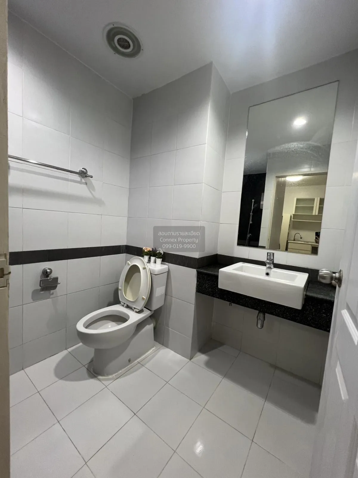 For Sale Condo , A Space Sukhumvit 77 , BTS-On Nut , Suan Luang ,