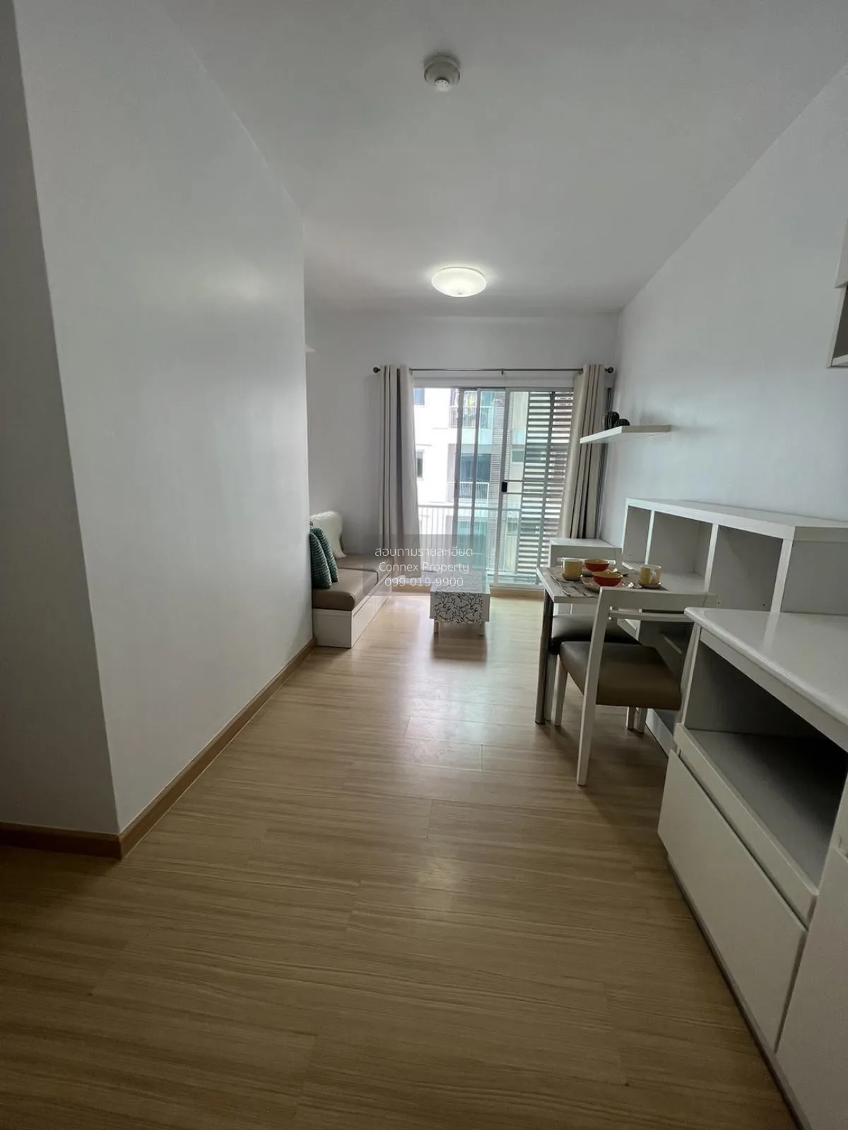 For Sale Condo , A Space Sukhumvit 77 , BTS-On Nut , Suan Luang , 2