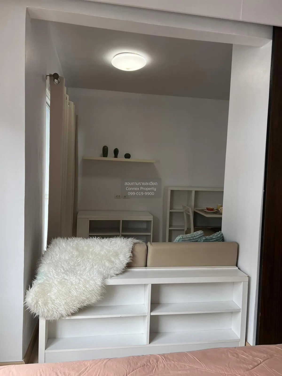 For Sale Condo , A Space Sukhumvit 77 , BTS-On Nut , Suan Luang , 4