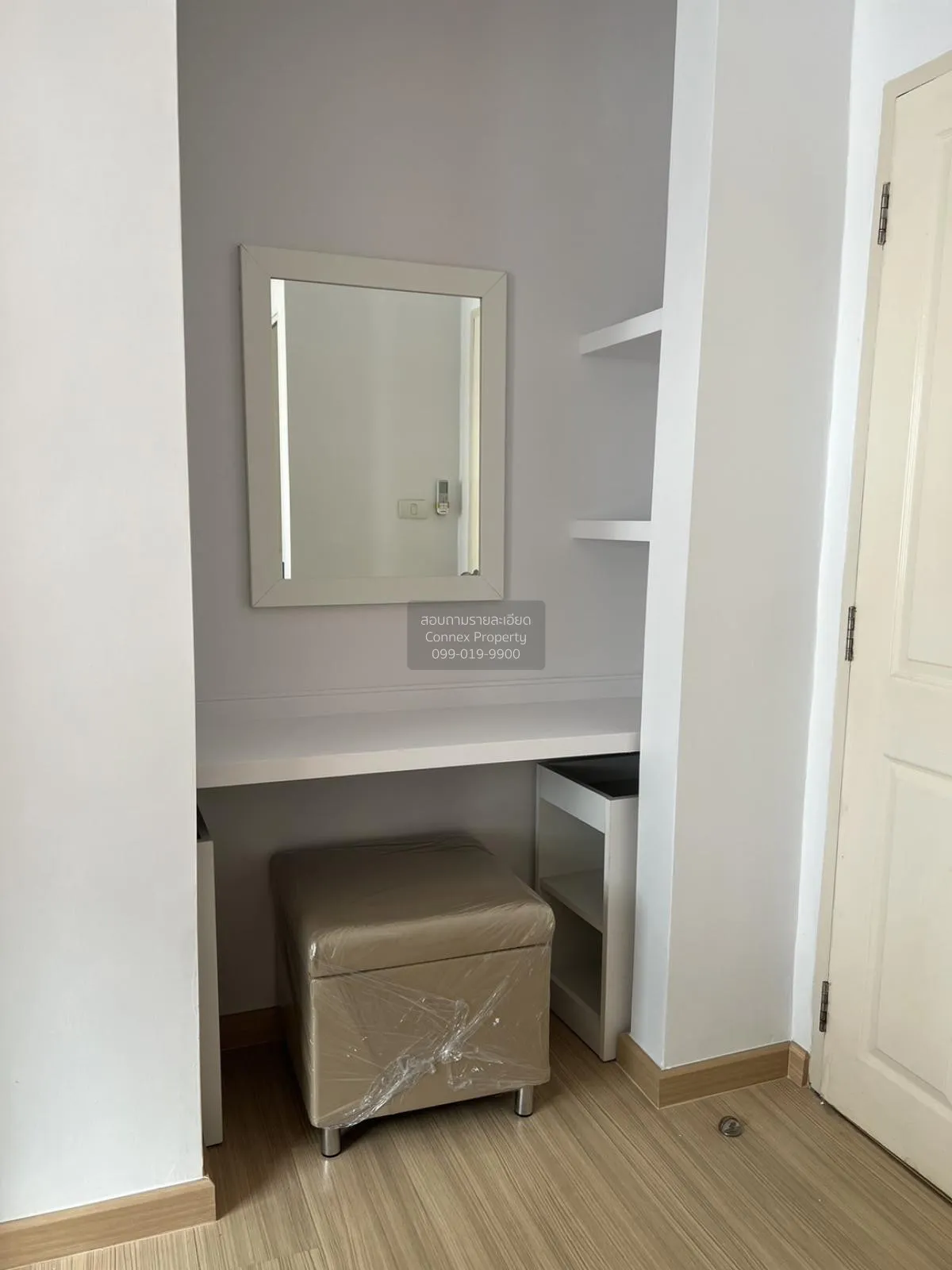 For Sale Condo , A Space Sukhumvit 77 , BTS-On Nut , Suan Luang ,