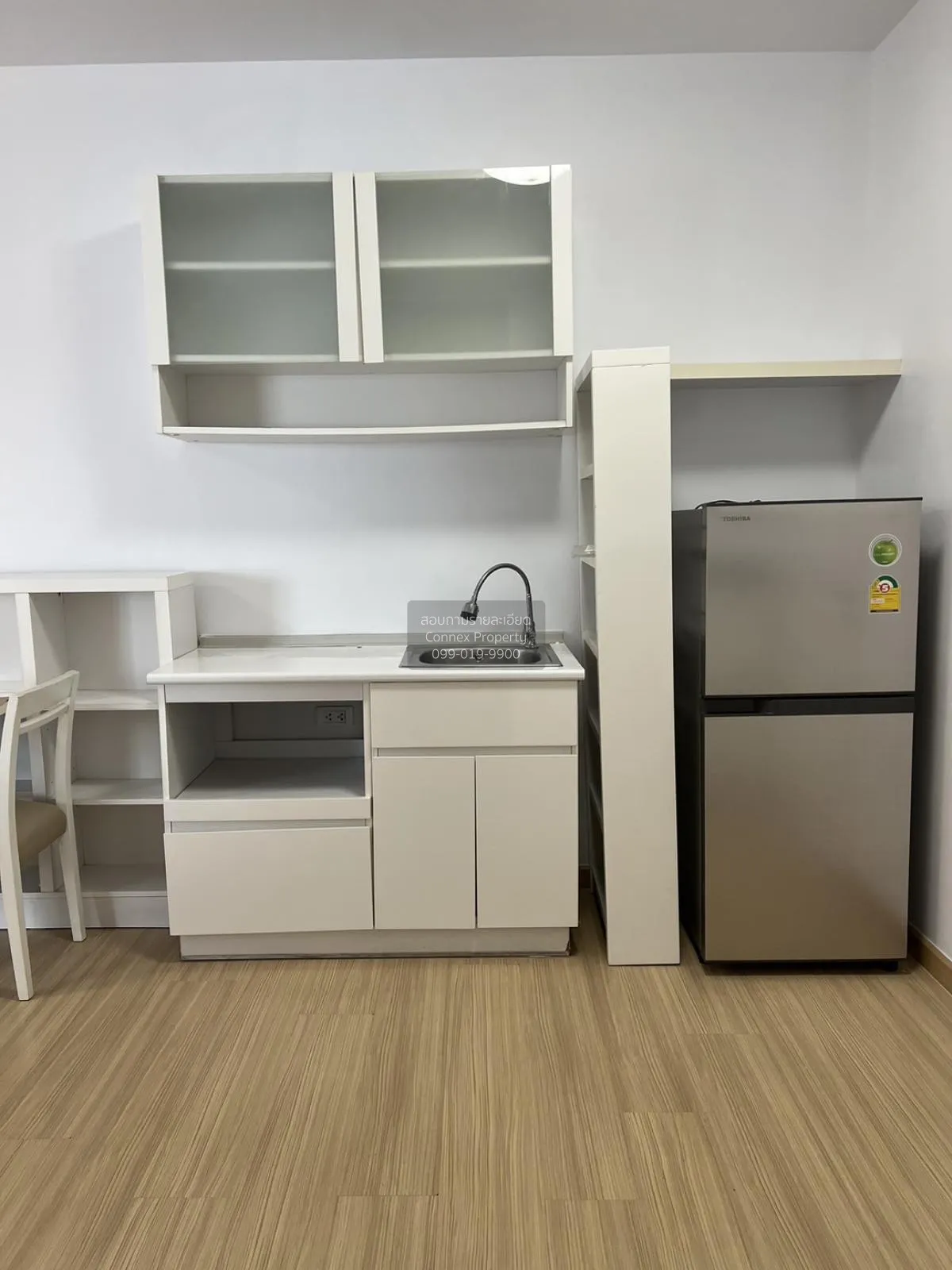 For Sale Condo , A Space Sukhumvit 77 , BTS-On Nut , Suan Luang ,