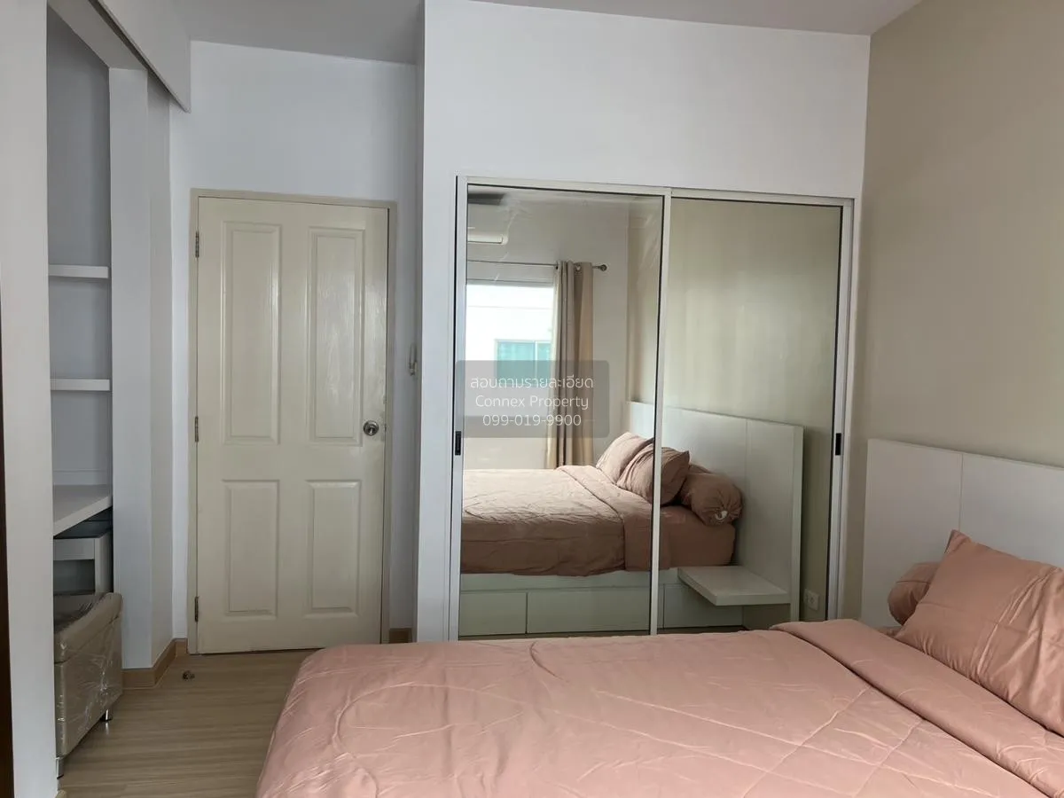 For Sale Condo , A Space Sukhumvit 77 , BTS-On Nut , Suan Luang ,