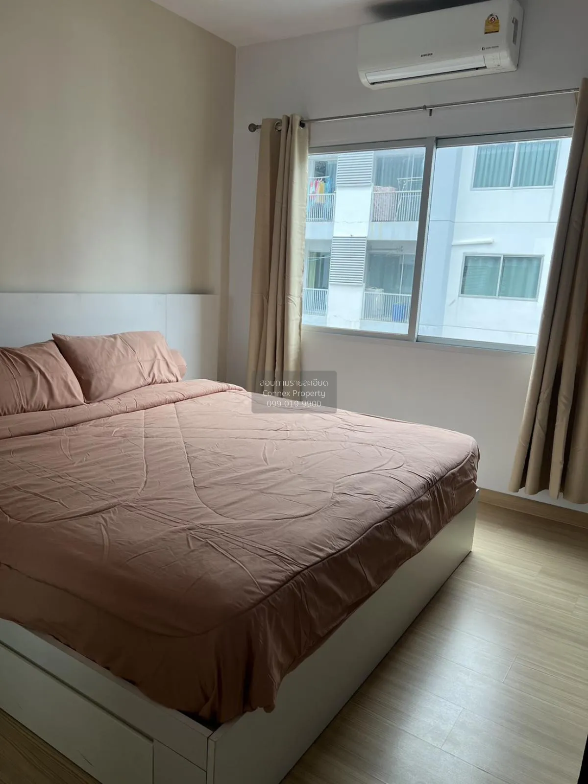 For Sale Condo , A Space Sukhumvit 77 , BTS-On Nut , Suan Luang ,