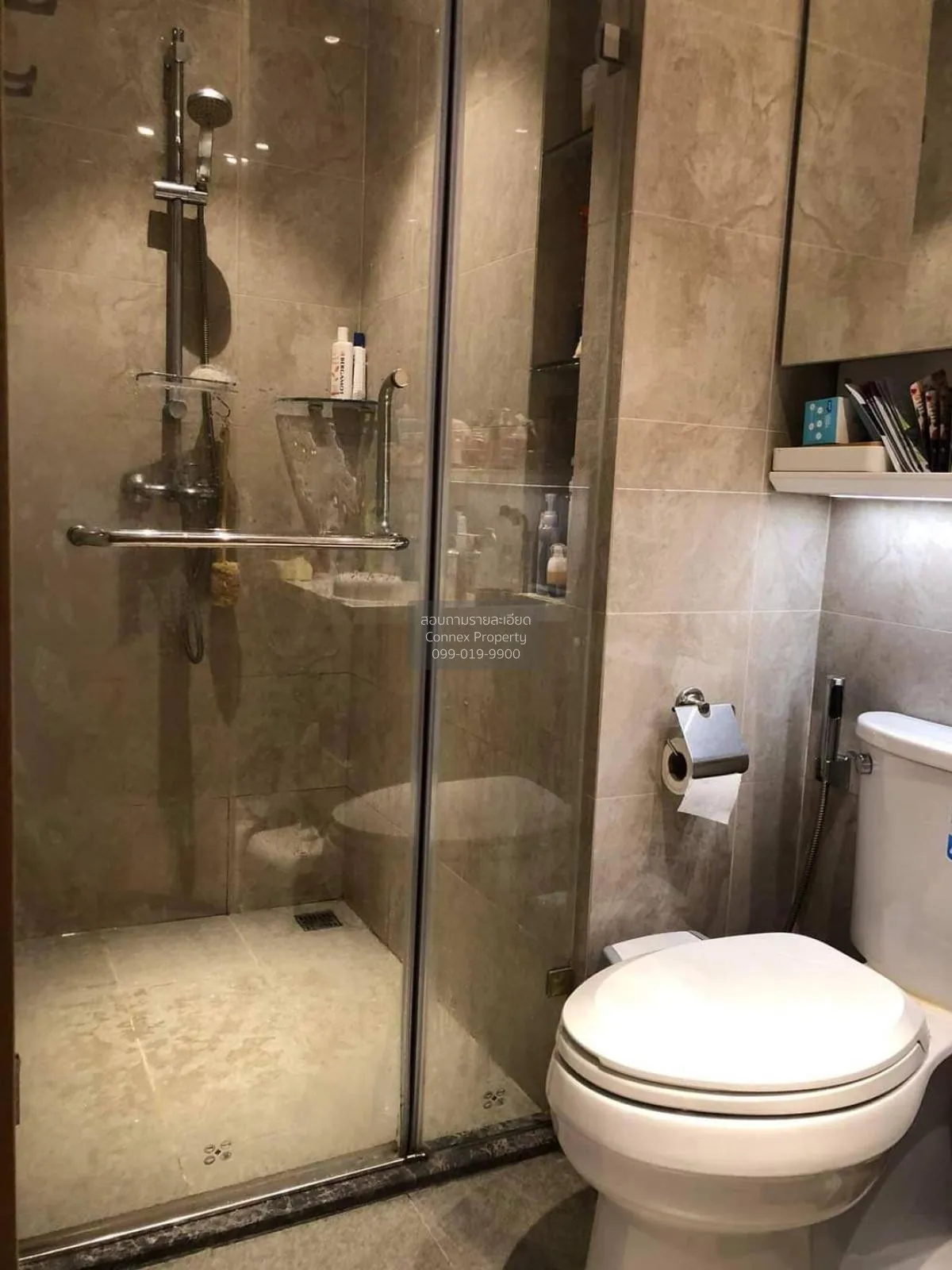 For Sale Condo , Regal Sathon - Naradhiwas , BTS-Chong Nonsi , Th