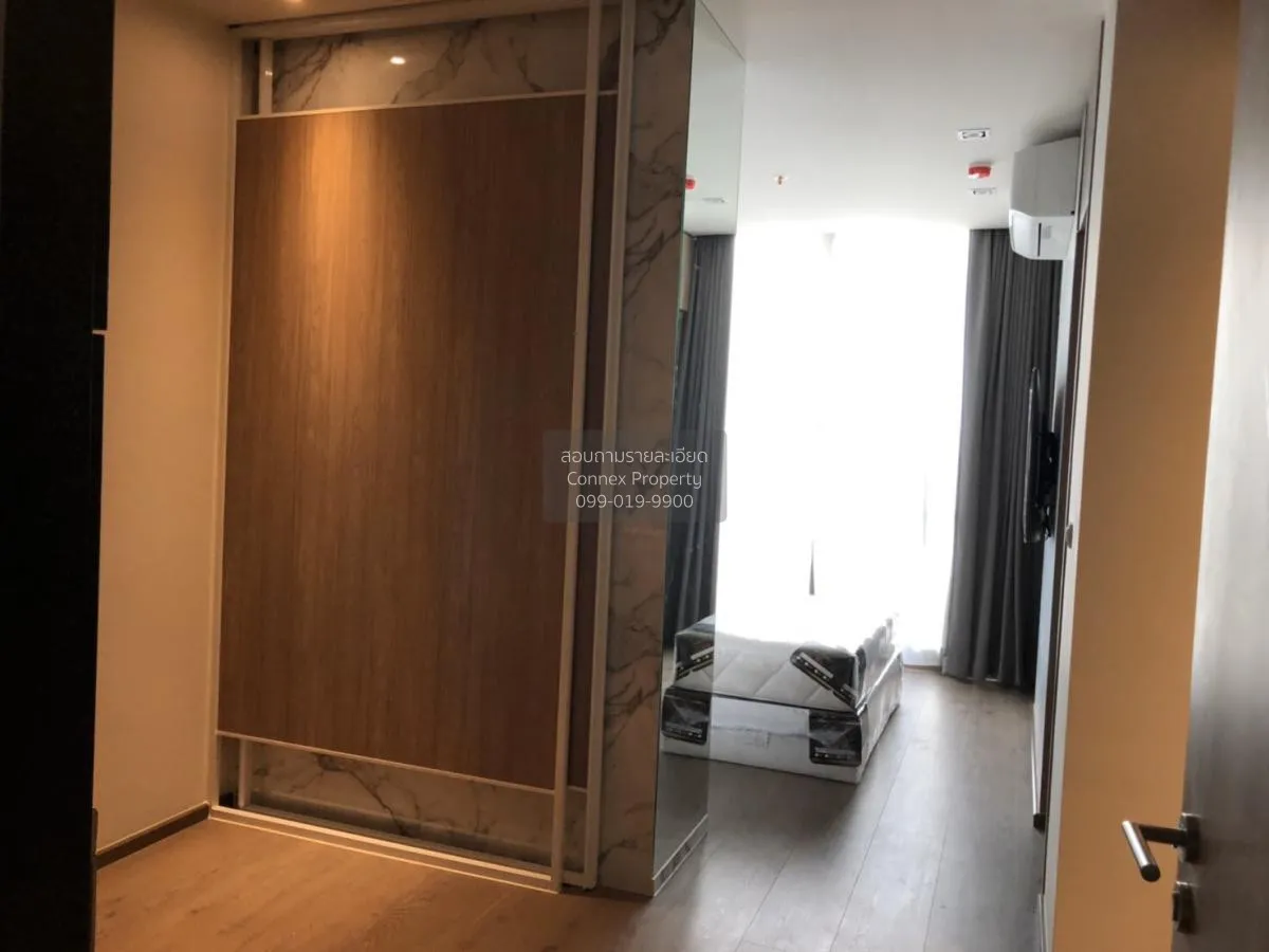 For Sale Condo , Park Origin Phrom Phong , BTS-Phrom Phong , Khlo 1