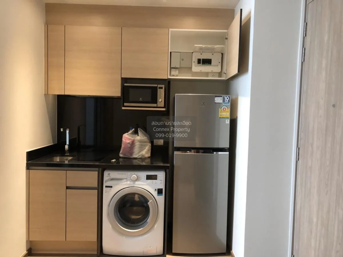 For Sale Condo , Park Origin Phrom Phong , BTS-Phrom Phong , Khlo 2