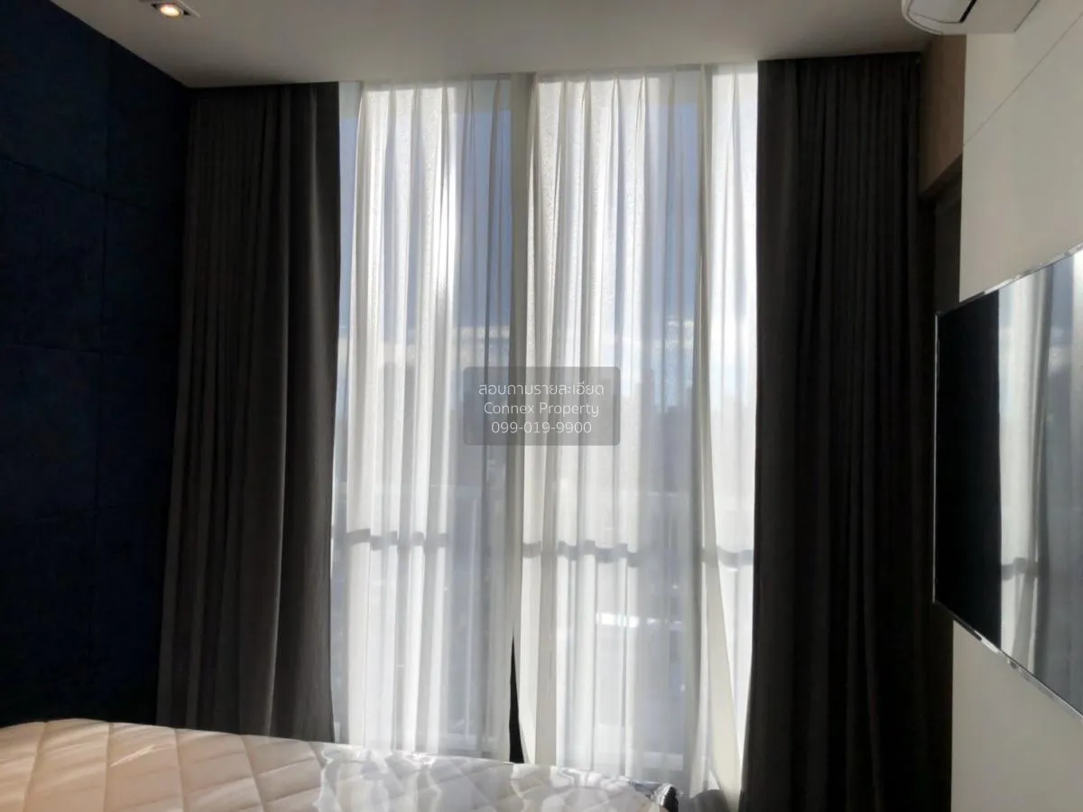 For Sale Condo , Park Origin Phrom Phong , BTS-Phrom Phong , Khlo 4