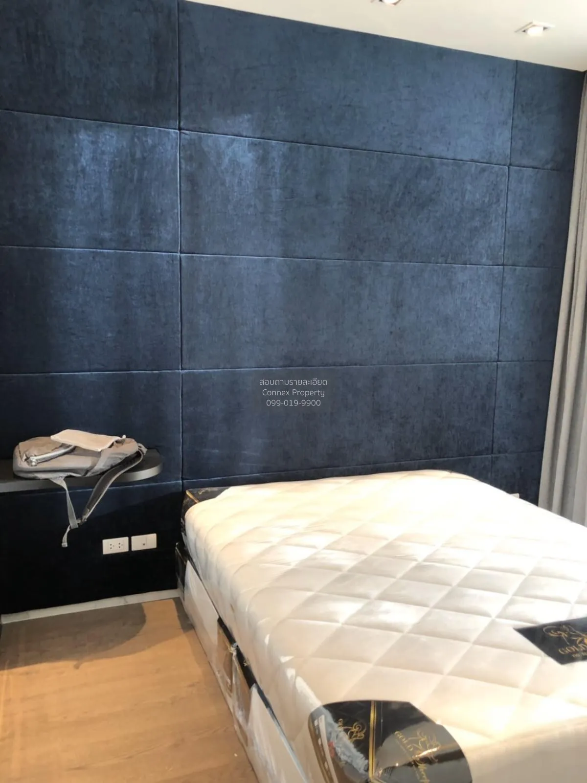 For Sale Condo , Park Origin Phrom Phong , BTS-Phrom Phong , Khlo